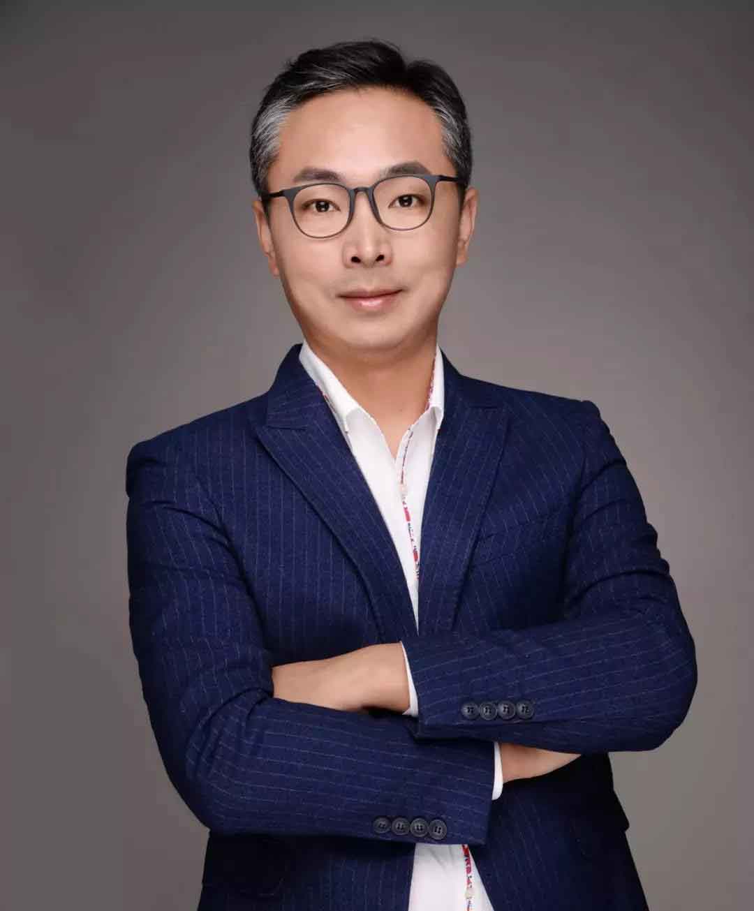 20190414064059107.jpg 20190414064059107.jpg