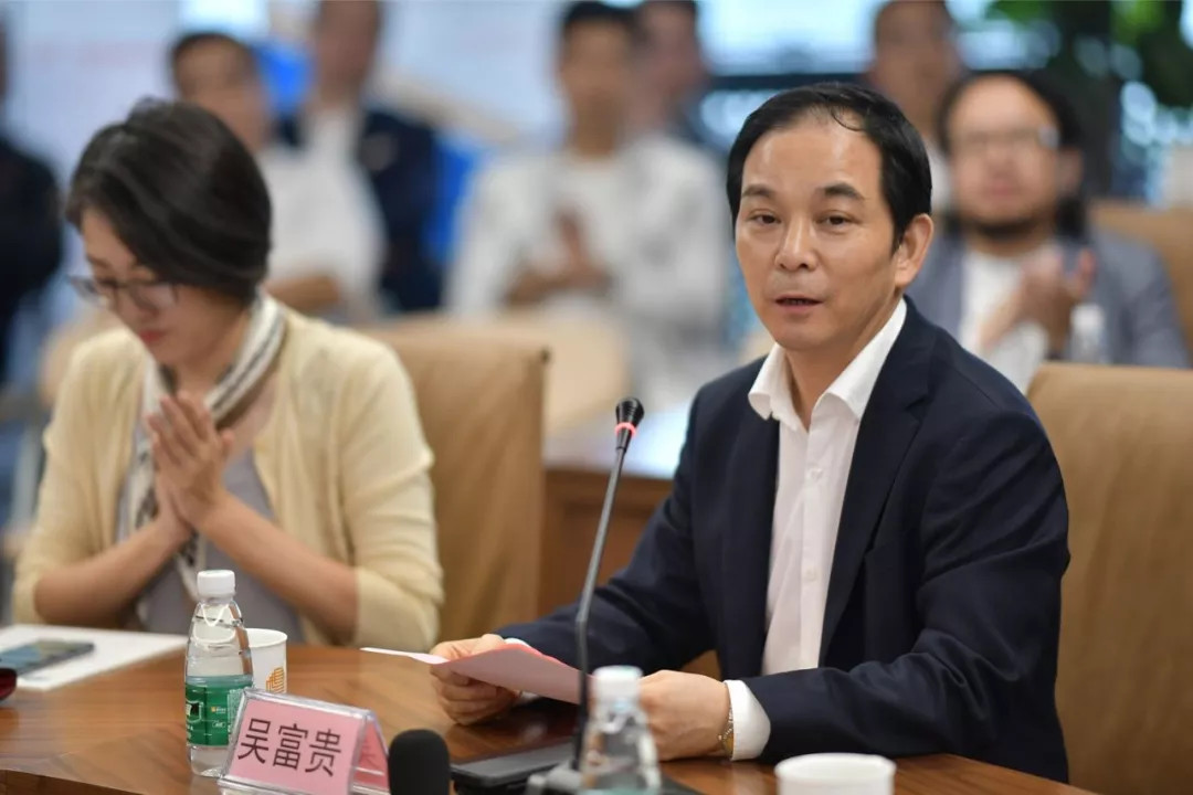 1555483019202679.jpg 1555483019202679.jpg