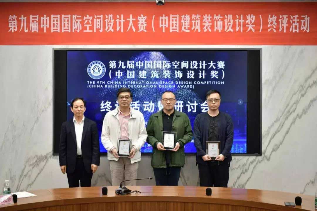 1555483495135928.jpg 1555483495135928.jpg