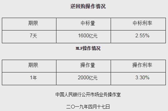 1555492572111727.jpg W.jpg