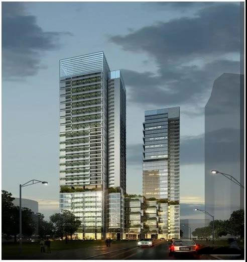 1557800052107239.jpg 聯(lián)豐-W.jpg