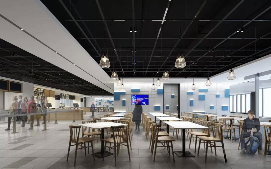 1557800090108392.jpg 1557800090108392.jpg