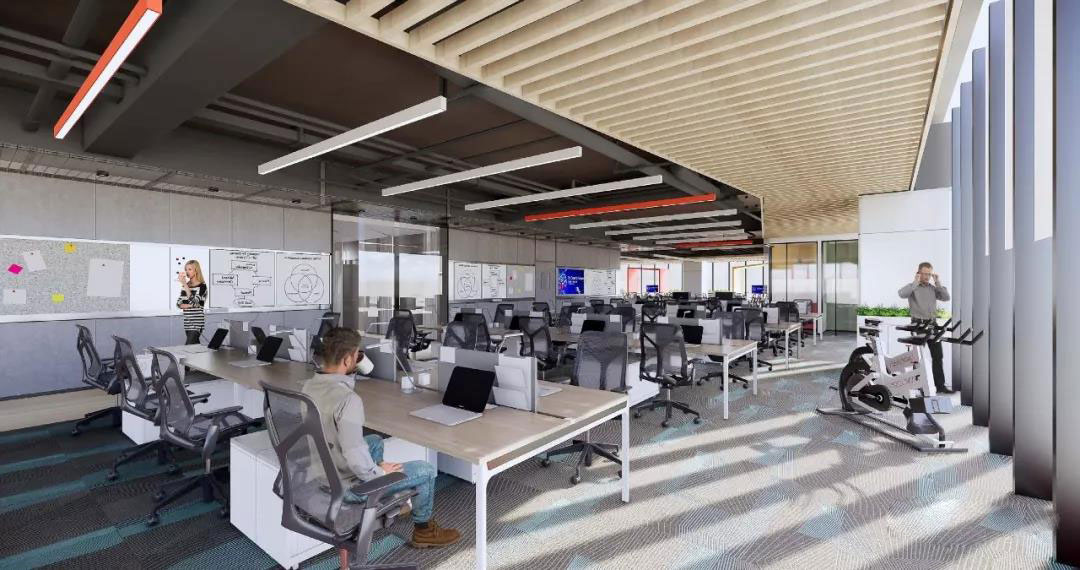 1557800249969032.jpg 1557800249969032.jpg