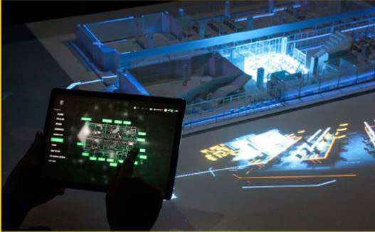 1557913201527741.jpg 3-W.jpg