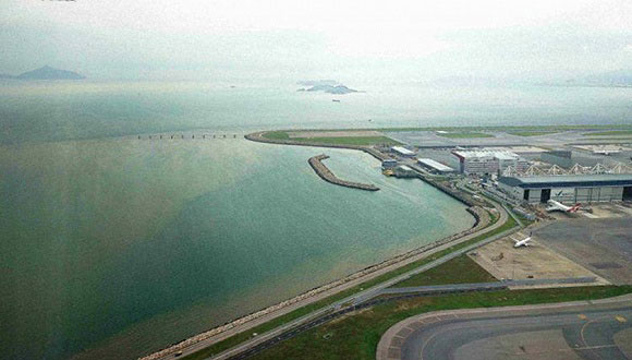 1558445571834343.jpg 大灣區-W.jpg