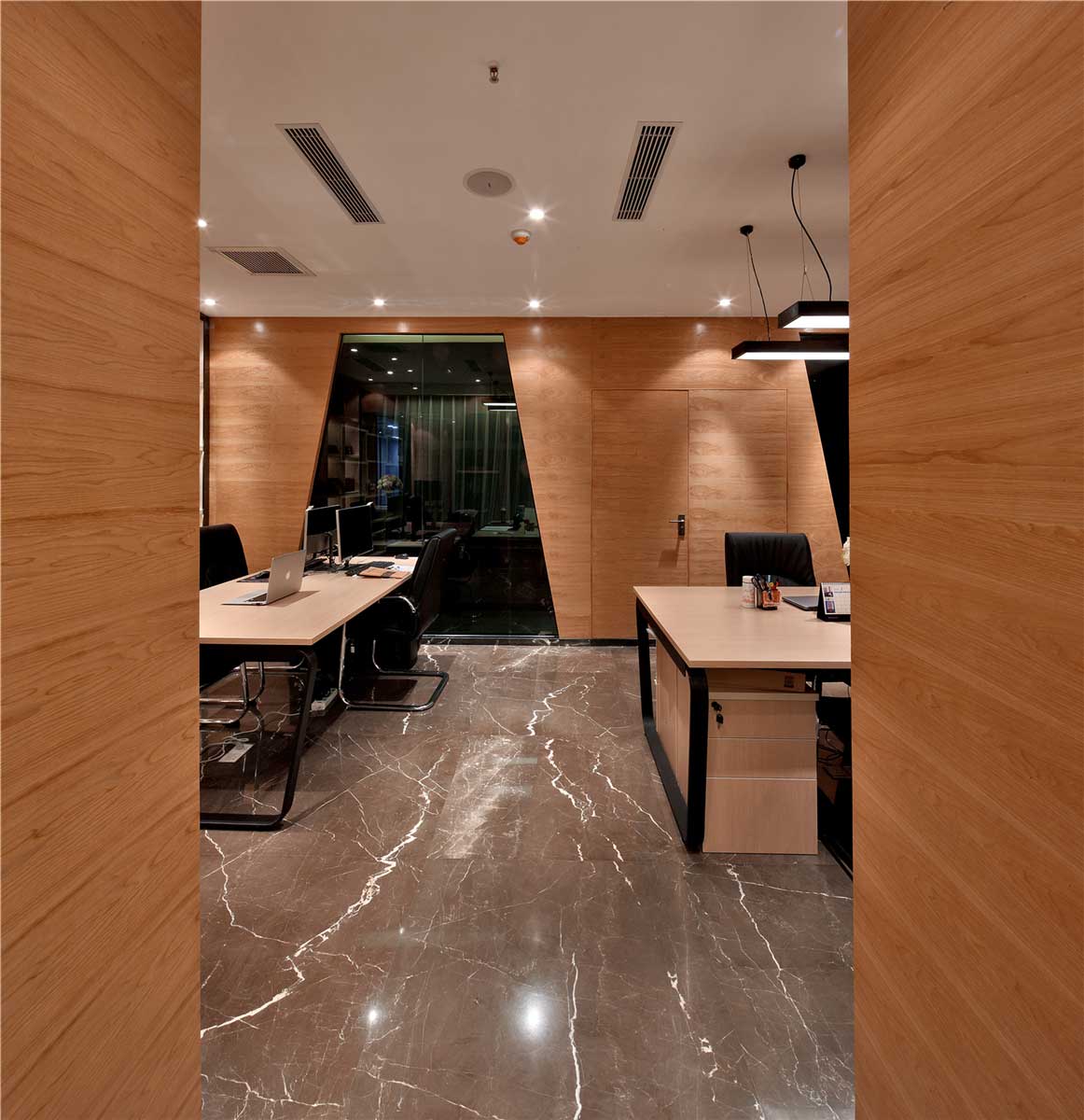 1562577633444561.jpg 1562577633444561.jpg