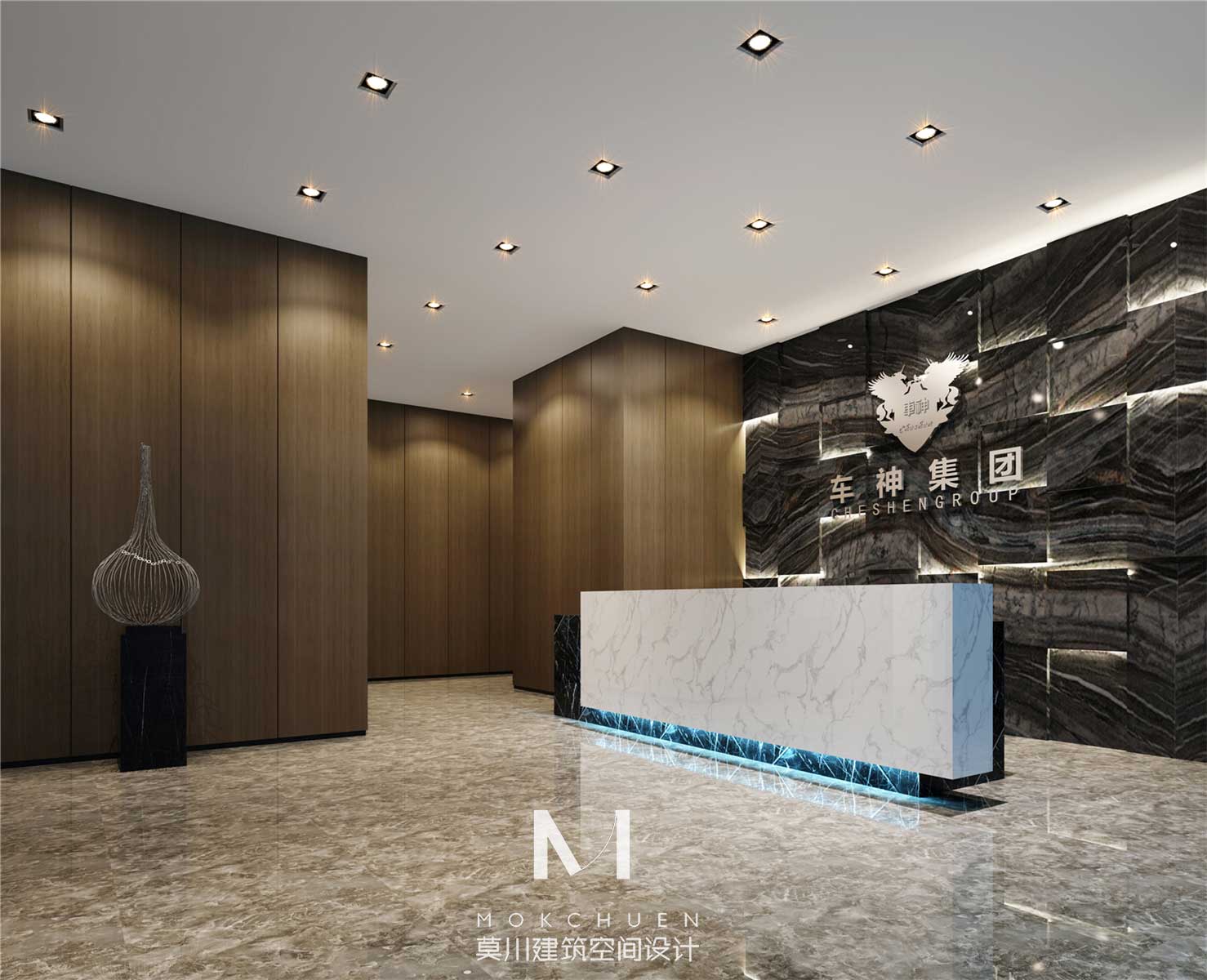 1562578536110225.jpg 1562578536110225.jpg