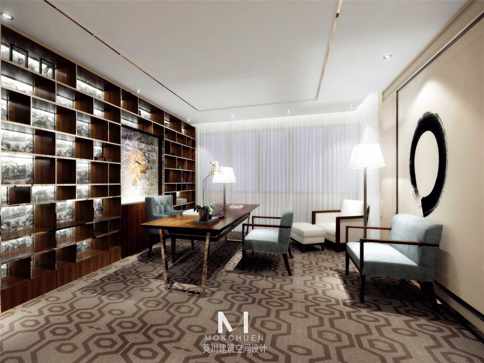 1562578795907970.jpg 1562578795907970.jpg