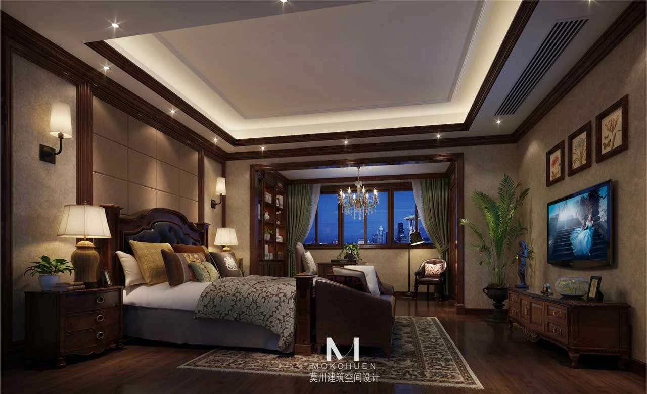 1562579559194374.jpg 1562579559194374.jpg