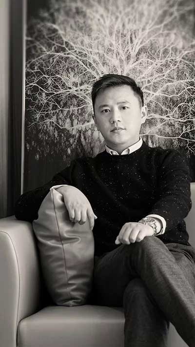 1562579913467712.jpg 王遠-w.jpg