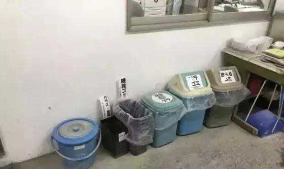 1563174694110703.jpg 11W.jpg