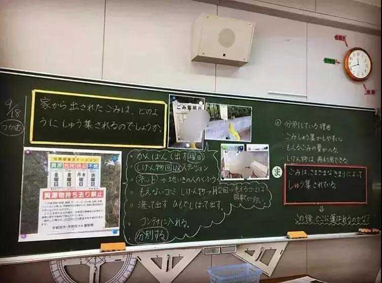 1563174717886454.jpg 12-W.jpg