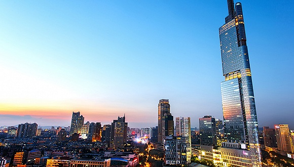 1563784381159217.jpg 1.jpg