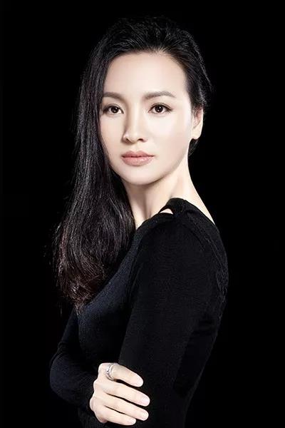 1564036870619614.jpg 曹.jpg