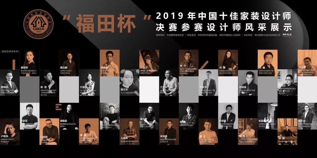 1564037273457427.jpg 11.jpg