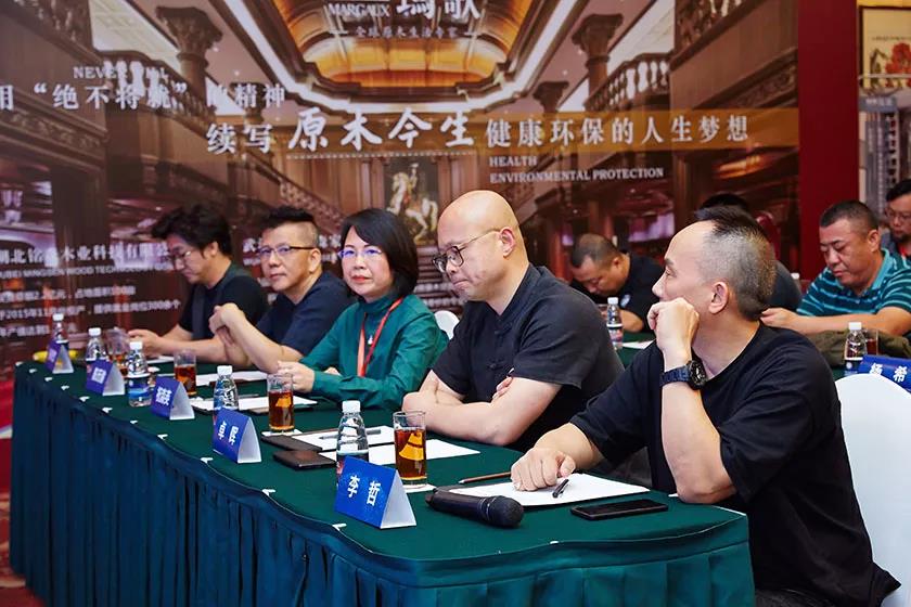 1564037301430963.jpg 12.jpg