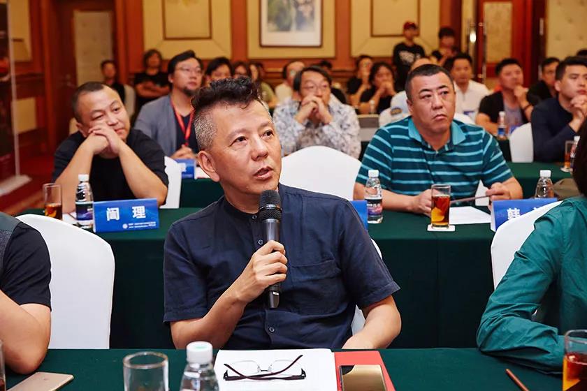 1564037778553560.jpg 陳.jpg