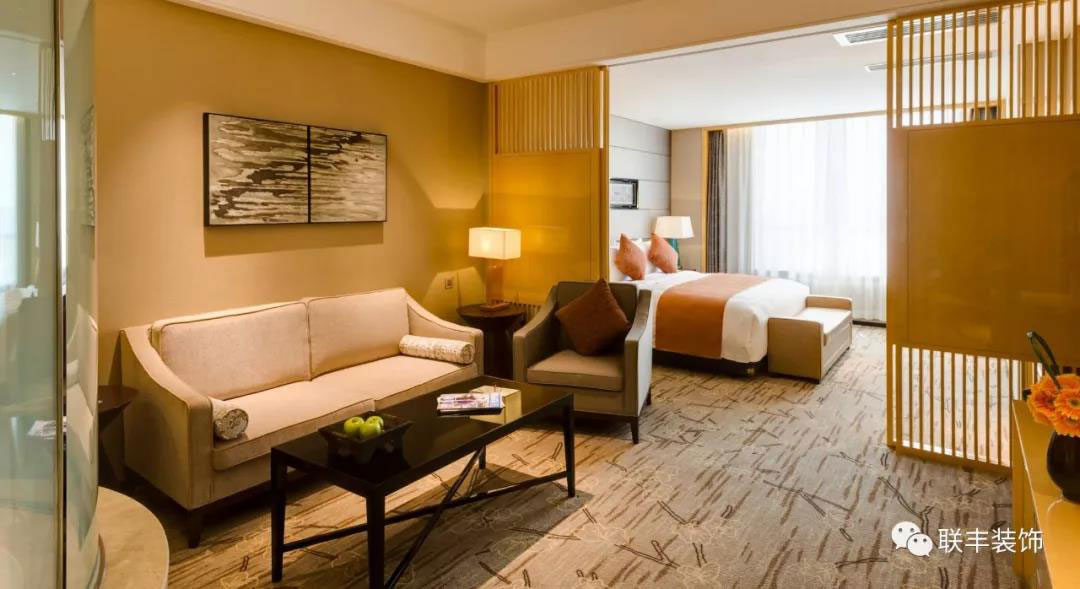 1564042452129529.jpg 1564042452129529.jpg