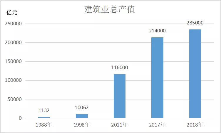 1564975287475242.jpg 1-ww.jpg