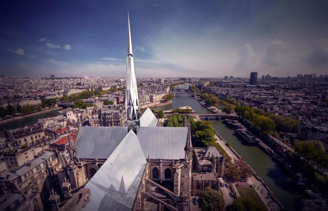 1565227551147039.jpg 獲勝方案.jpg