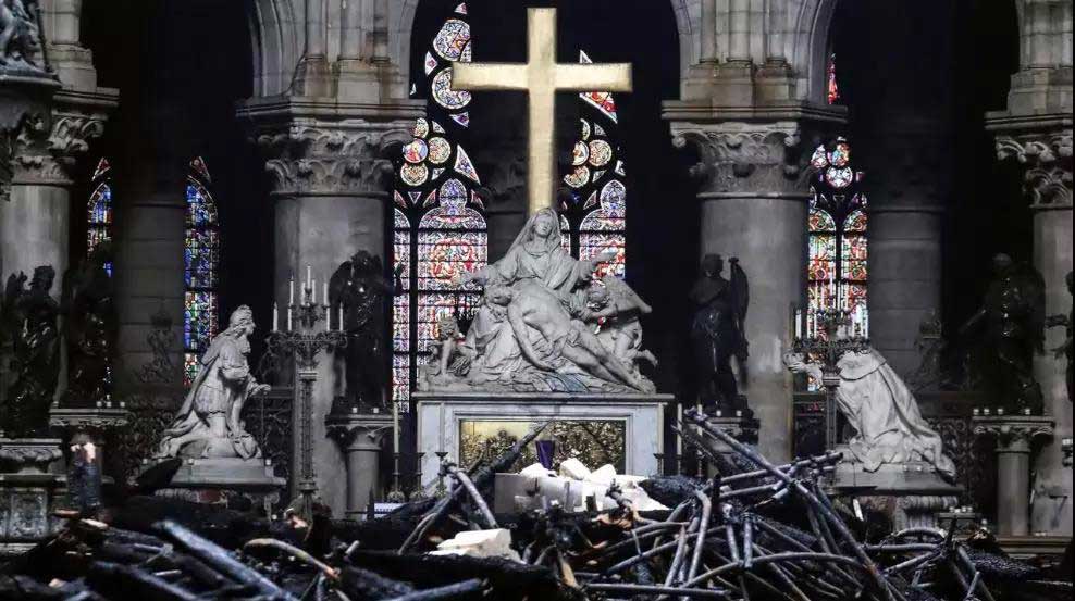 1565227965715618.jpg 巴黎-W.jpg