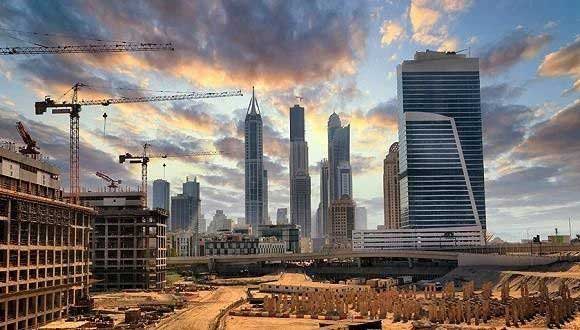 1566786362185682.jpg 房企-w.jpg