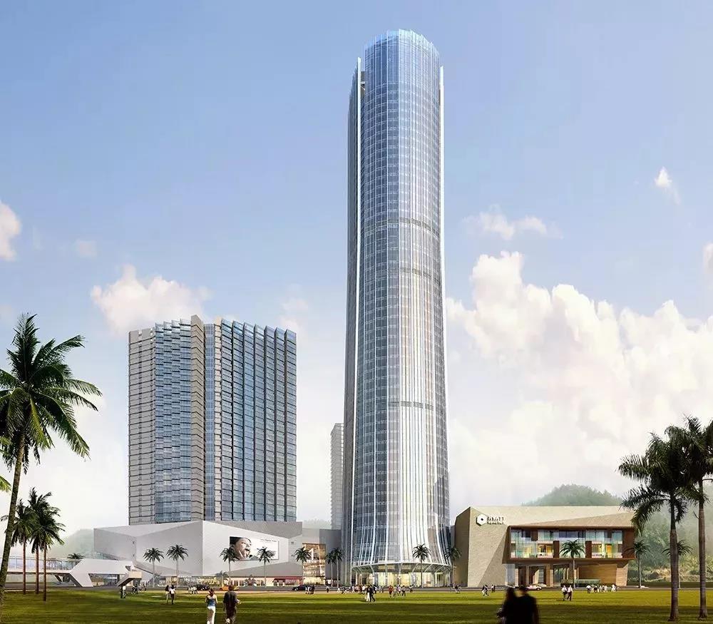 1567062397124284.jpg 1567062397124284.jpg