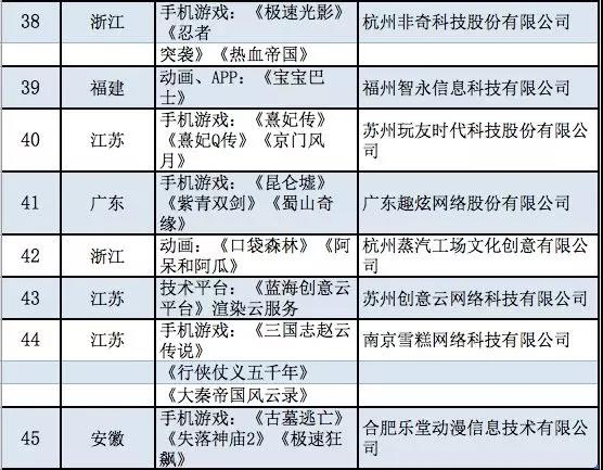 1567651568133450.jpg 3.jpg