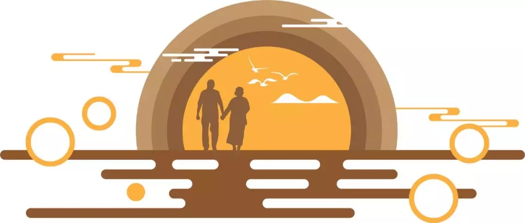 1568082611138906.jpg 1568082611138906.jpg