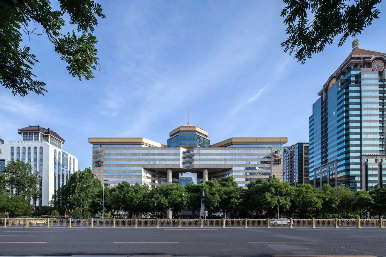 1568601925119477.jpg 1568601925119477.jpg