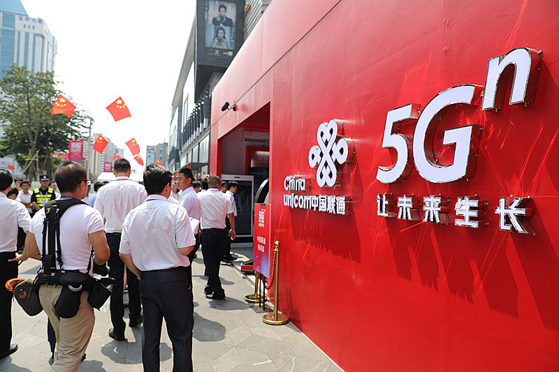 1569489826385392.jpg 1.jpg