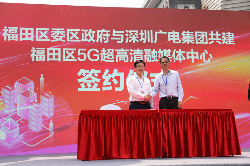 1569489909139608.jpg 5.jpg