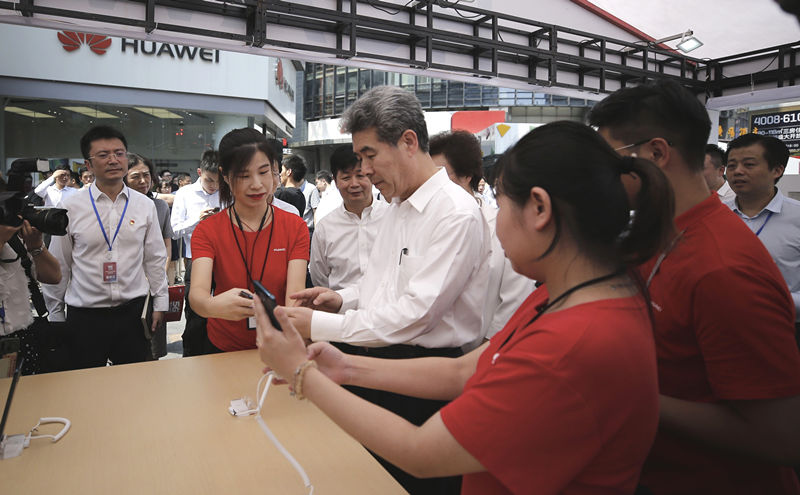 1569489938857967.jpg 7.jpg