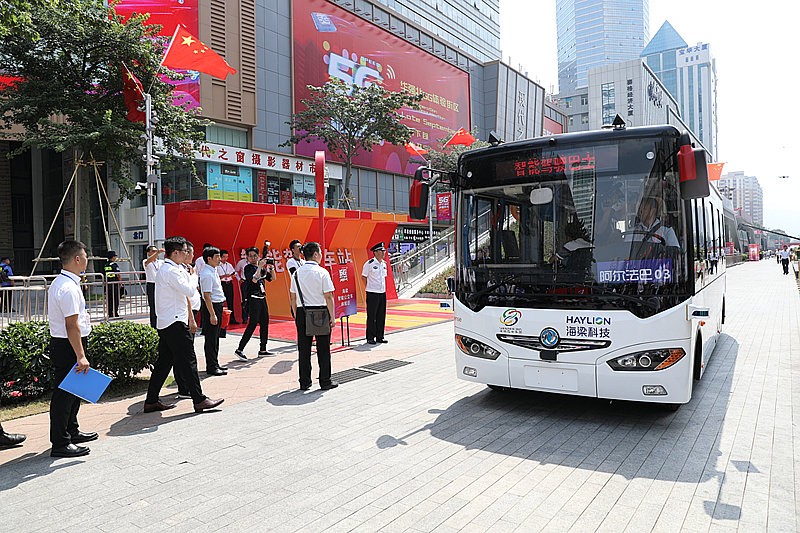 1569489959135072.jpg 8.jpg