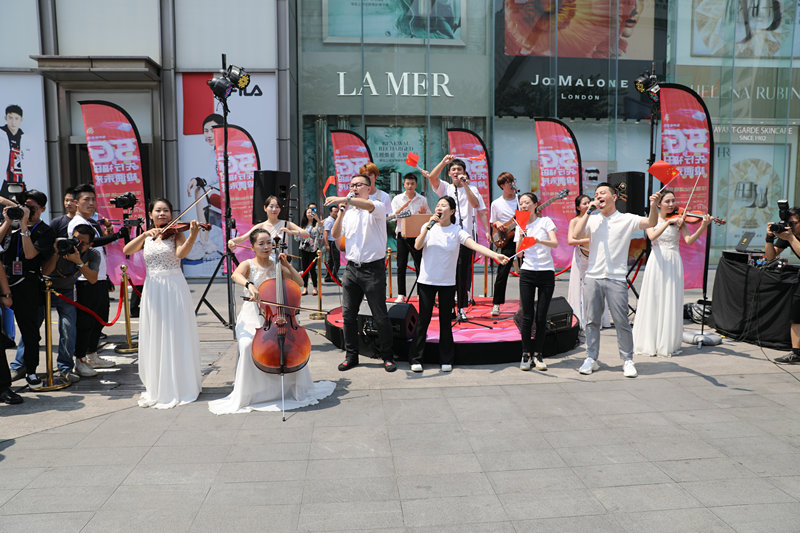 1569489991137086.jpg 10.jpg