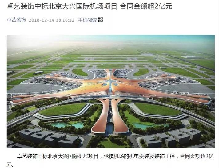 1569727559389954.jpg 桌.jpg