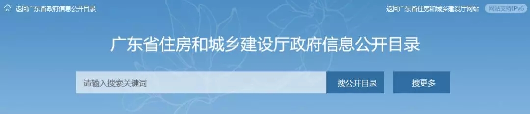 1573541363125441.jpg 20191112官網行業新聞文章.webp.jpg