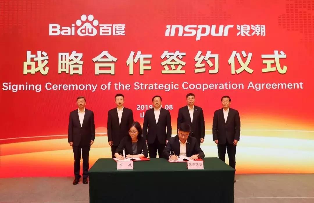 1573656889955477.jpg 1573656889955477.jpg