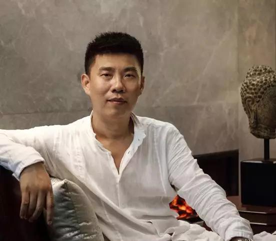 1575251206132632.jpg 吳.jpg