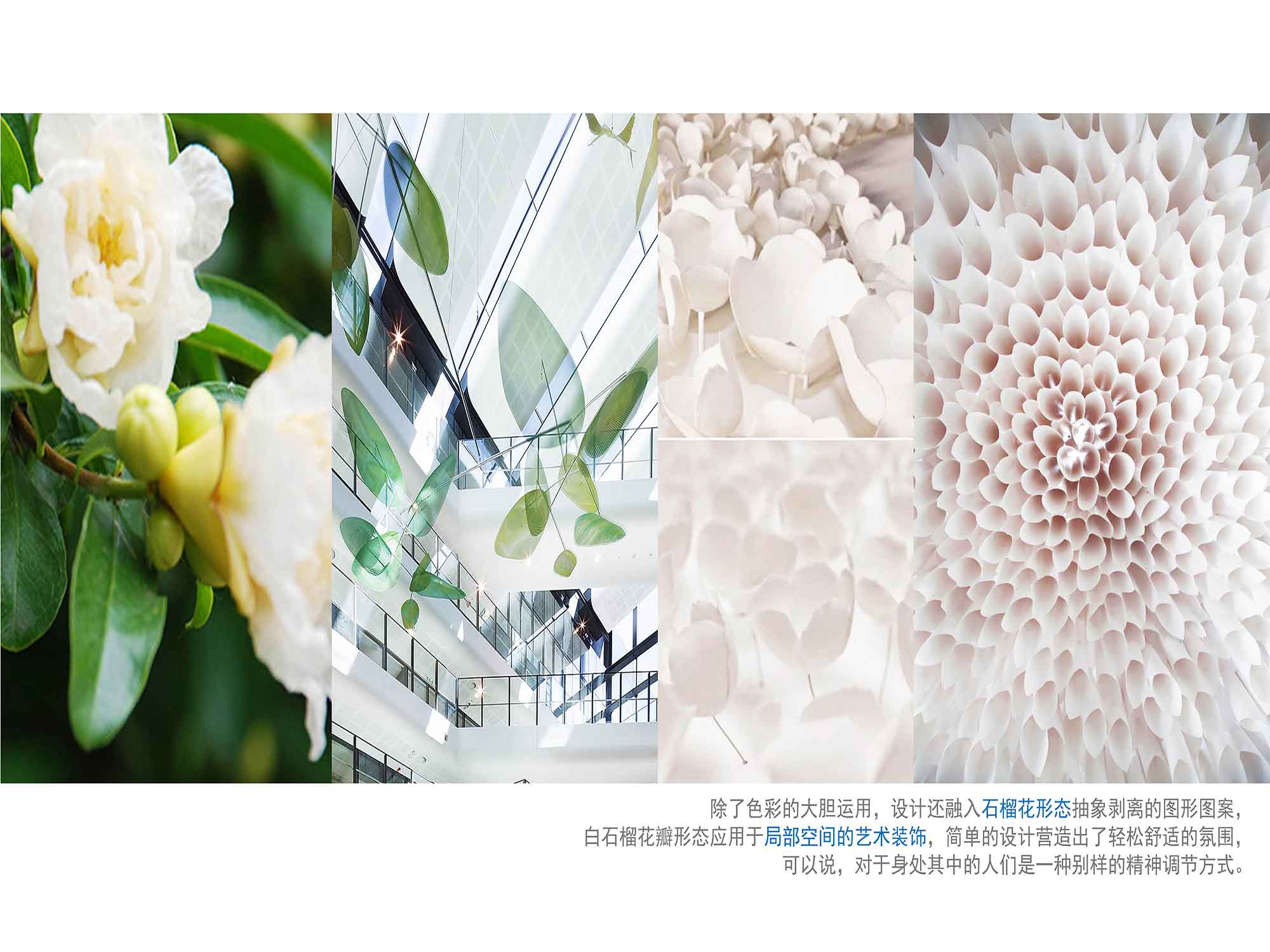 1575337908485699.jpg 04-元素提煉1.jpg-w.jpg