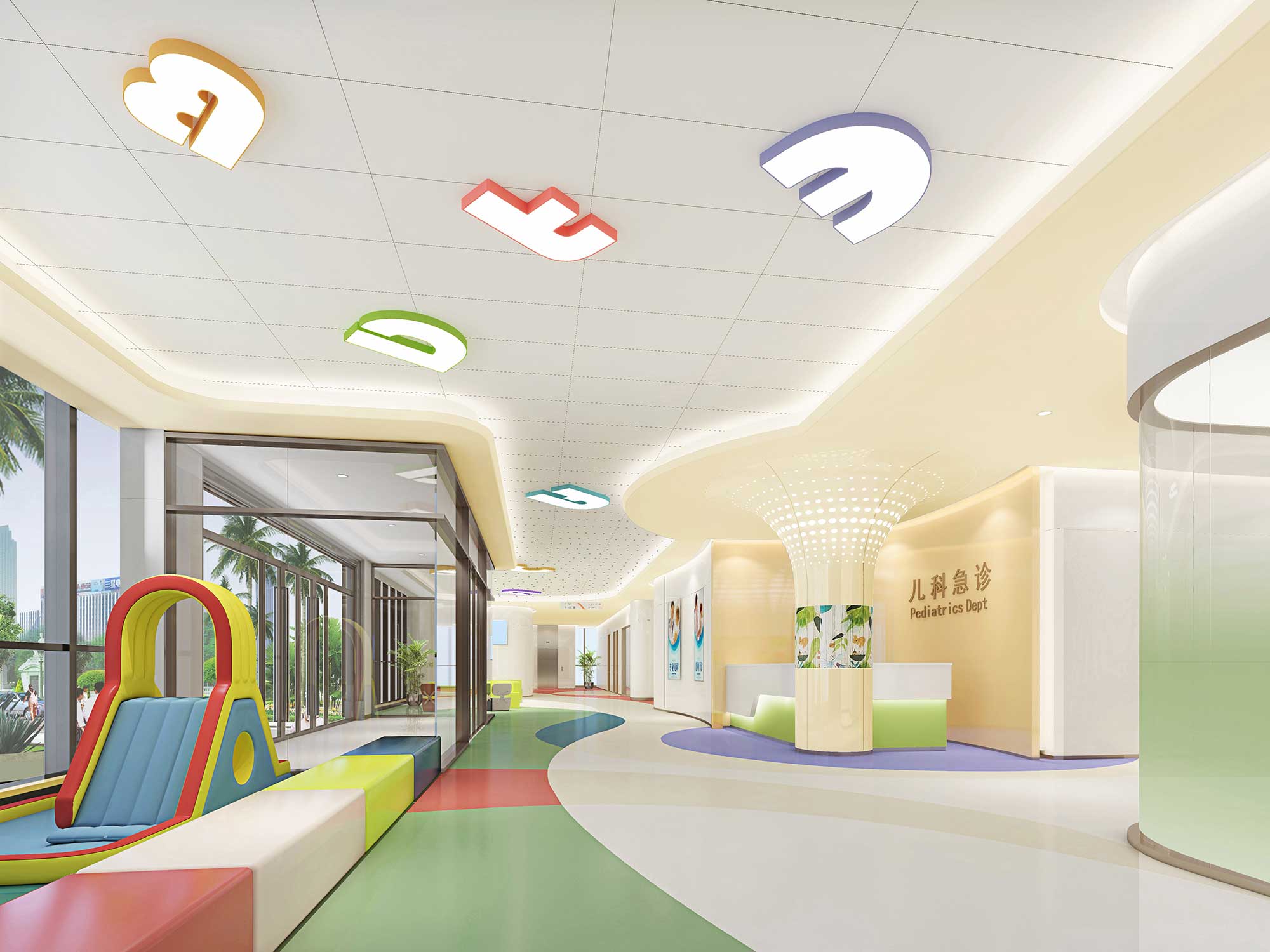 1575338078129284.jpg 1575338078129284.jpg