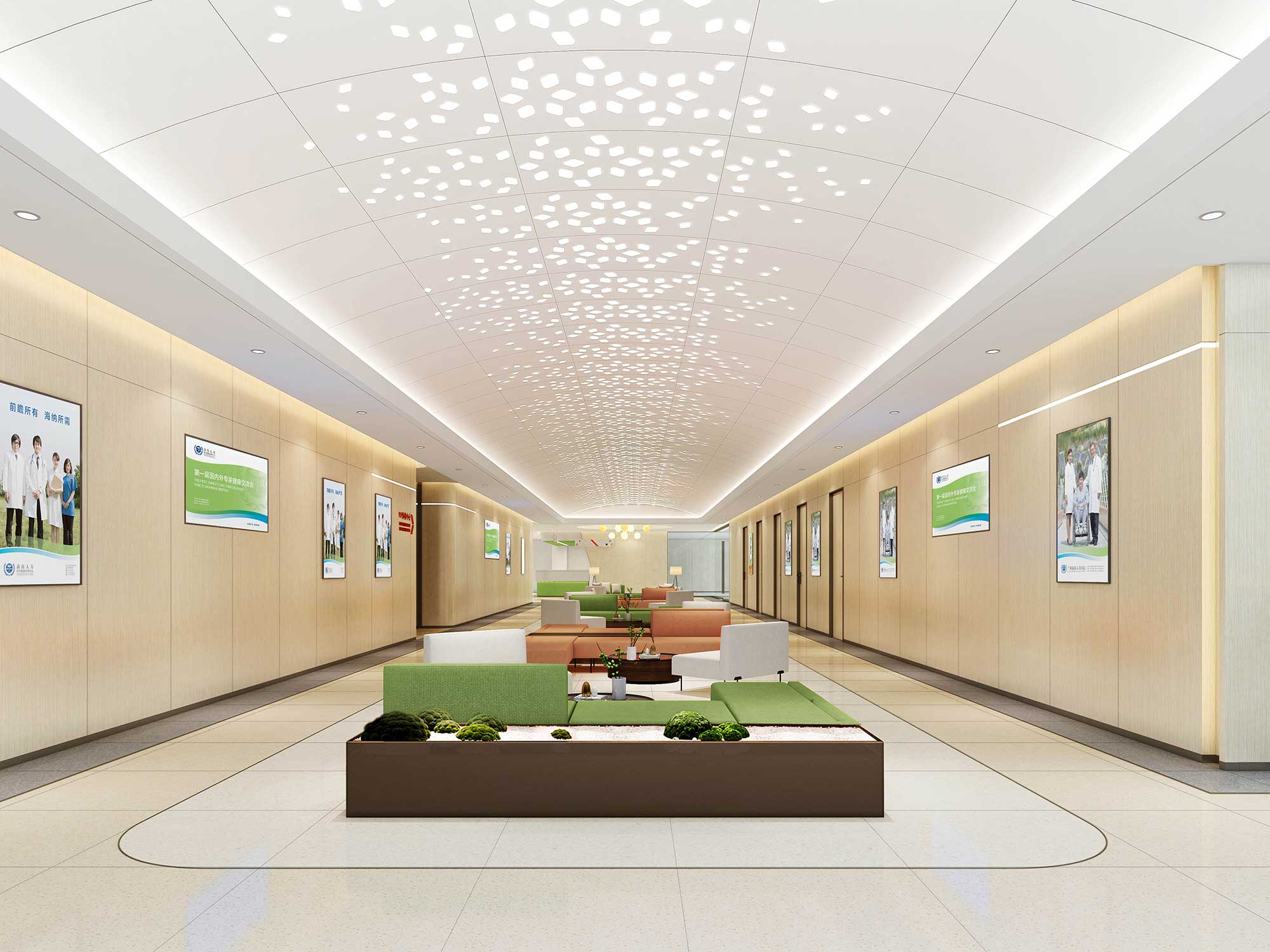 1575338289812784.jpg 1575338289812784.jpg