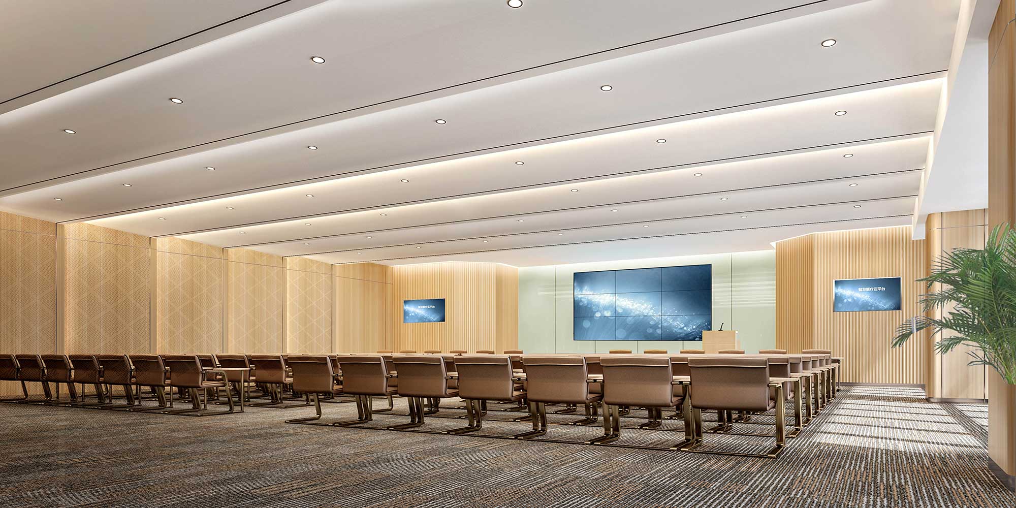 1575338339814806.jpg 1575338339814806.jpg