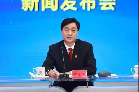 1576136572341672.jpg 黃.jpg