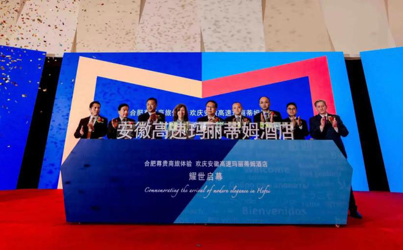 1590457790985815.jpg 1590457790985815.jpg