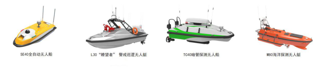 1594021621324803.png 1594021621324803.png