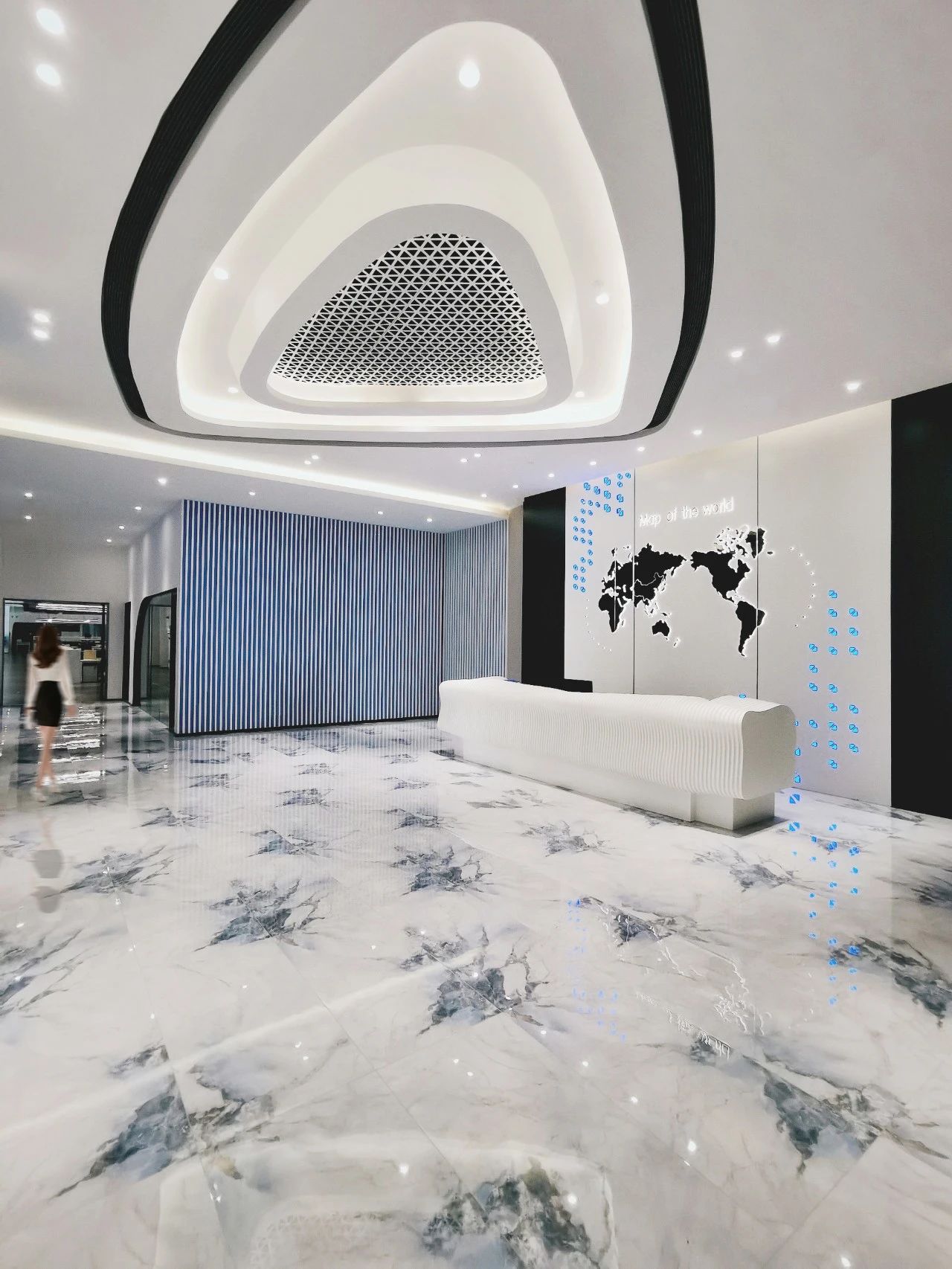 1594022019133488.jpg 1594022019133488.jpg