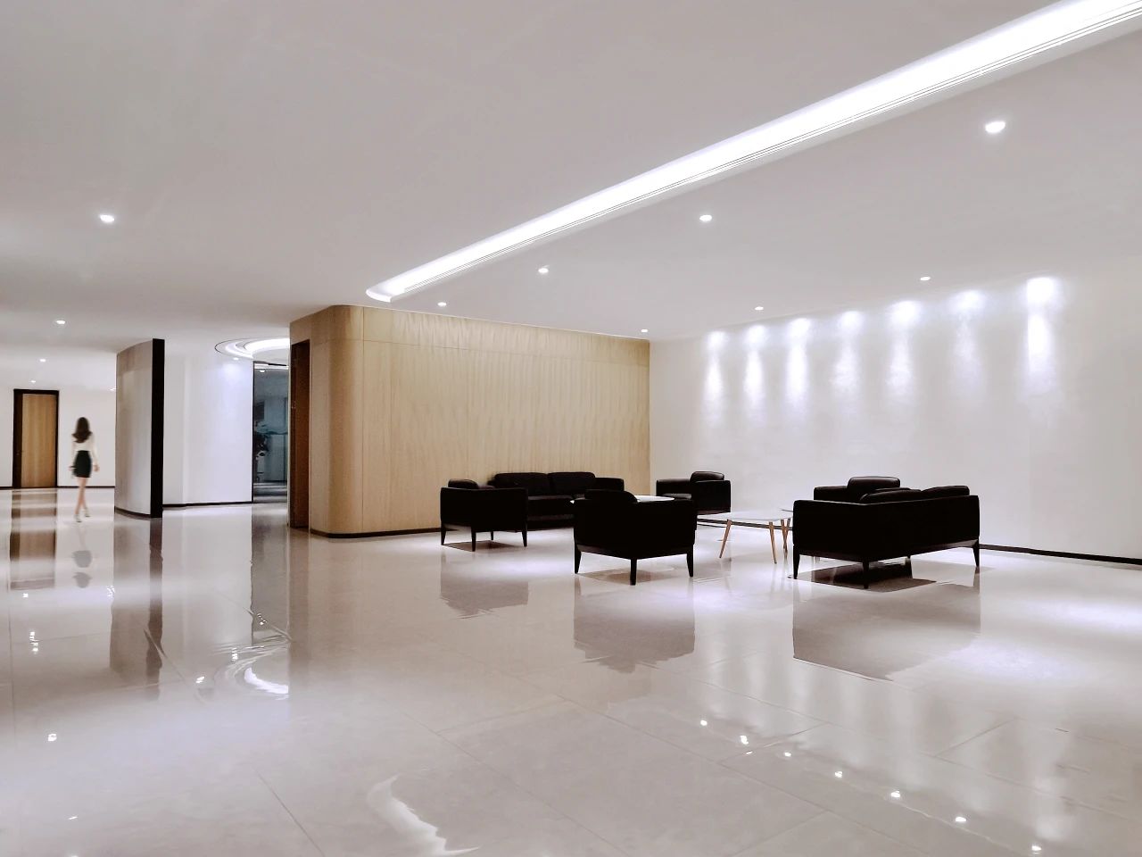 1594022349512078.jpg 1594022349512078.jpg