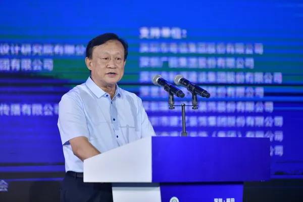 1601256343704731.jpg 2.jpg