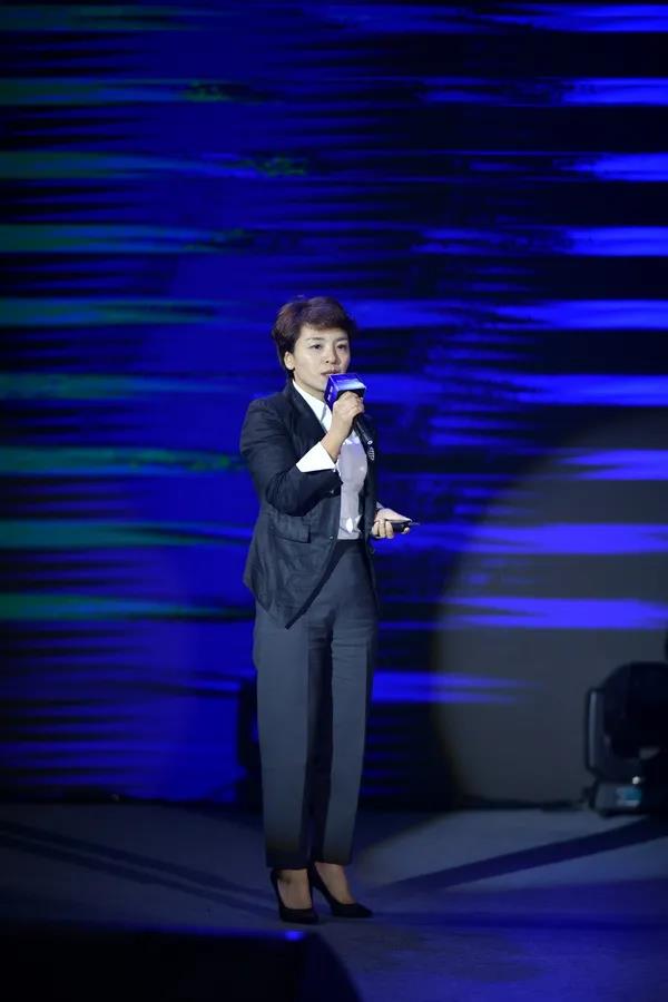 1601256419137021.jpg 4.jpg